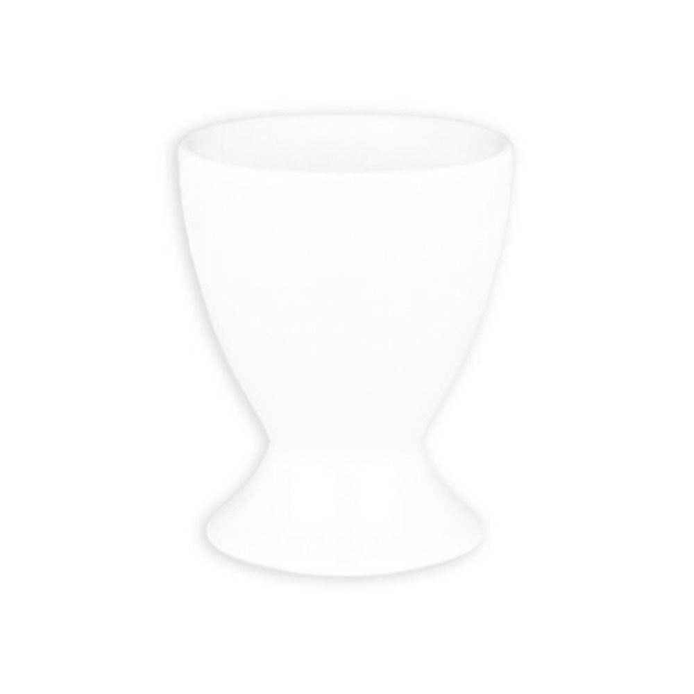 Wilkie New Bone en porcelaine d'oeuf (5x6 cm)