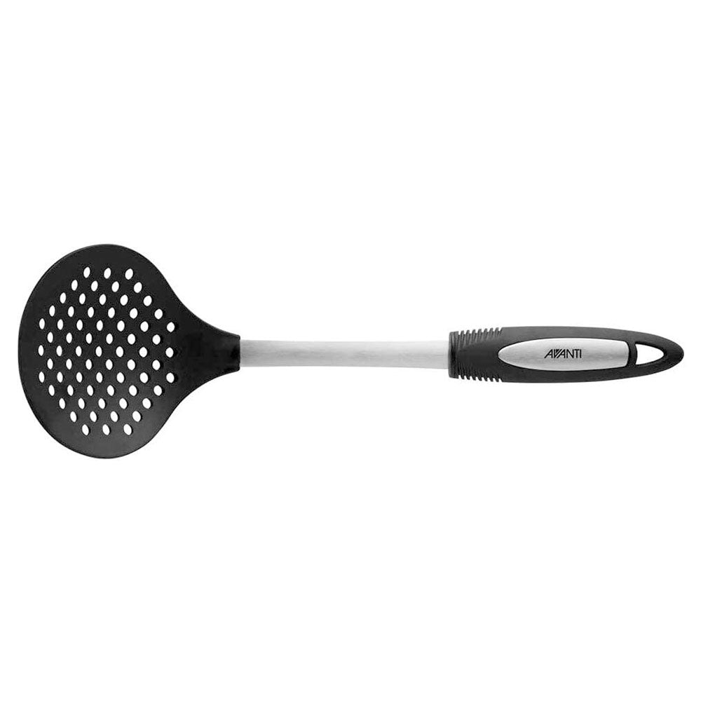 Écumoire de tête en nylon Avanti Ultra Grip