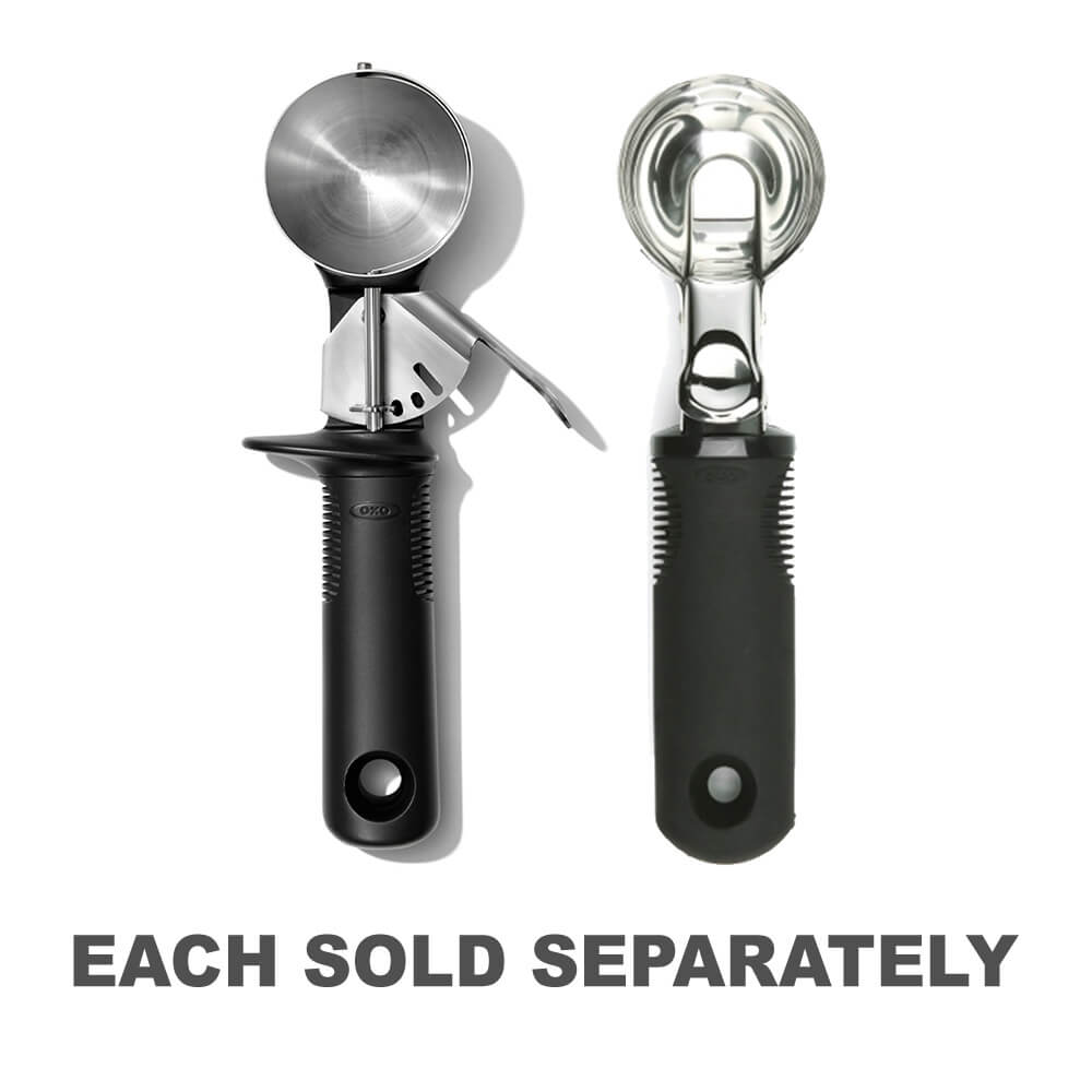 Oxo Good Grips Scoop de crème glacée