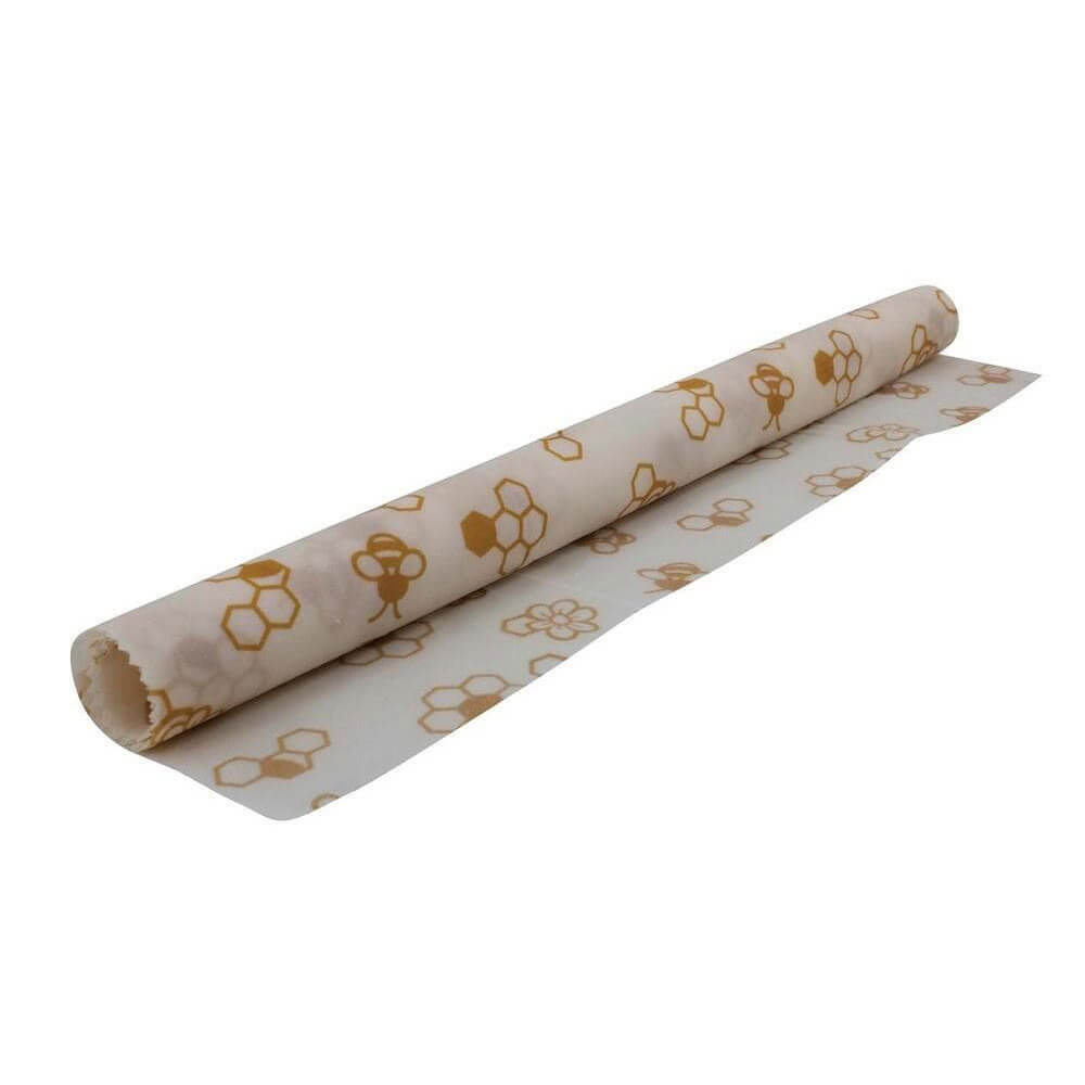 Karlstert Breswax Wrap Roll (75x30cm)