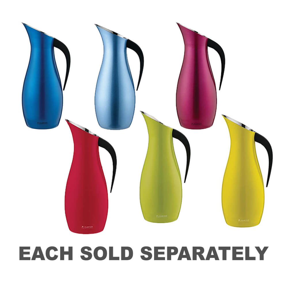 Nuance Penguin Water Pitcher 1,7L