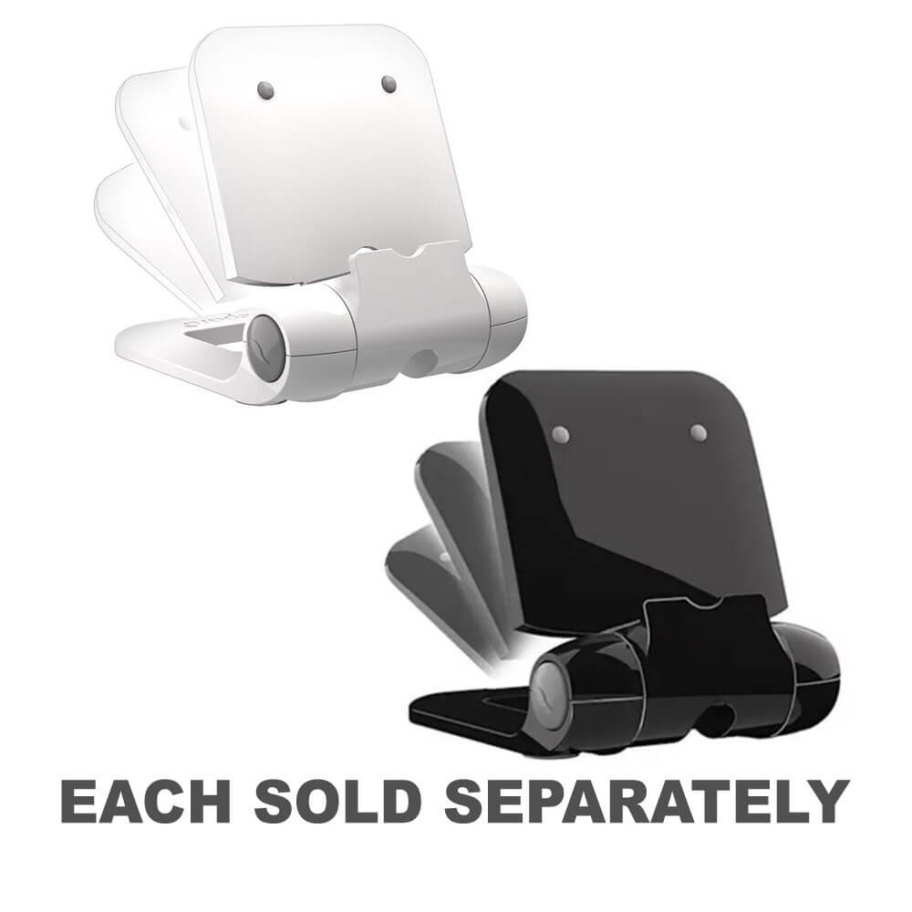 Prepara iprep mini support réglable