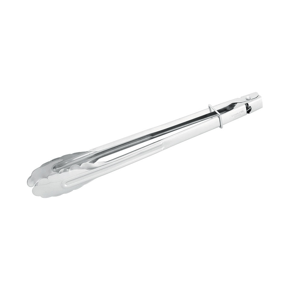 Poids standard Ultra Tongs avec verrouillage de 30 cm