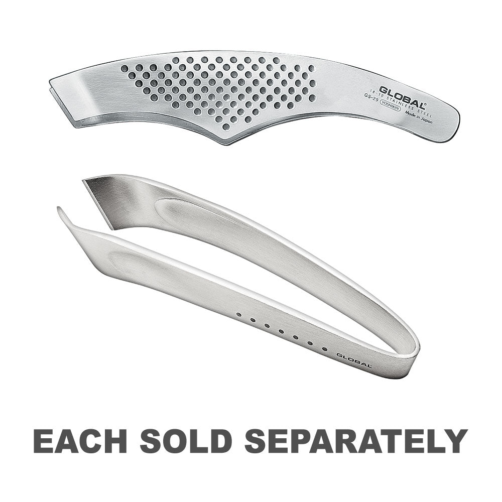 Twezer d'os de poisson mondial