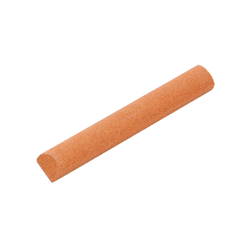 Pierre d'affûtage Victorinox (84x12 mm)