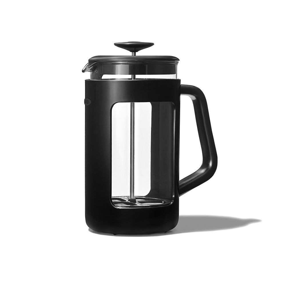 Oxo Good Grips 8 tasse Venture French Press