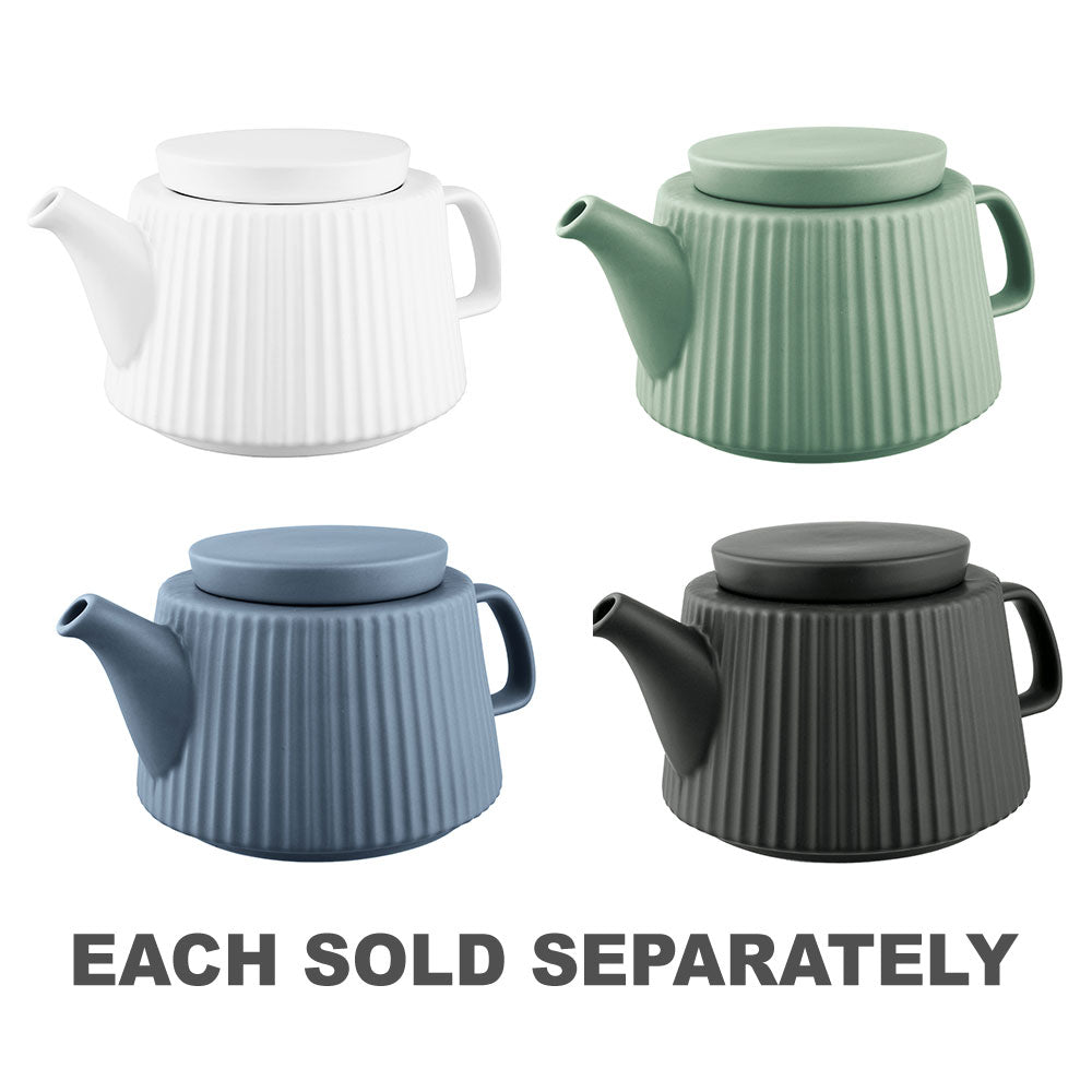 Avanti Siena TEAPOT 950ML