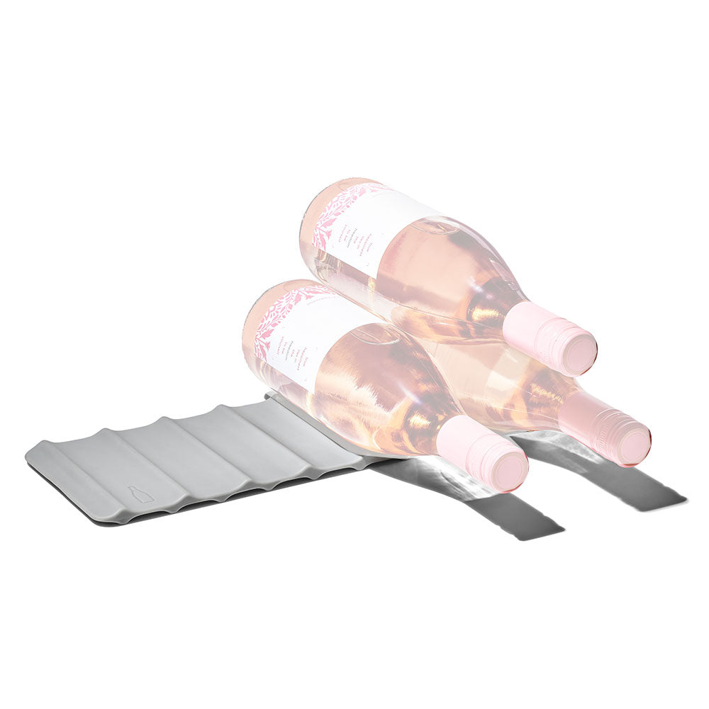 Mat de boisson Oxo Good Grips