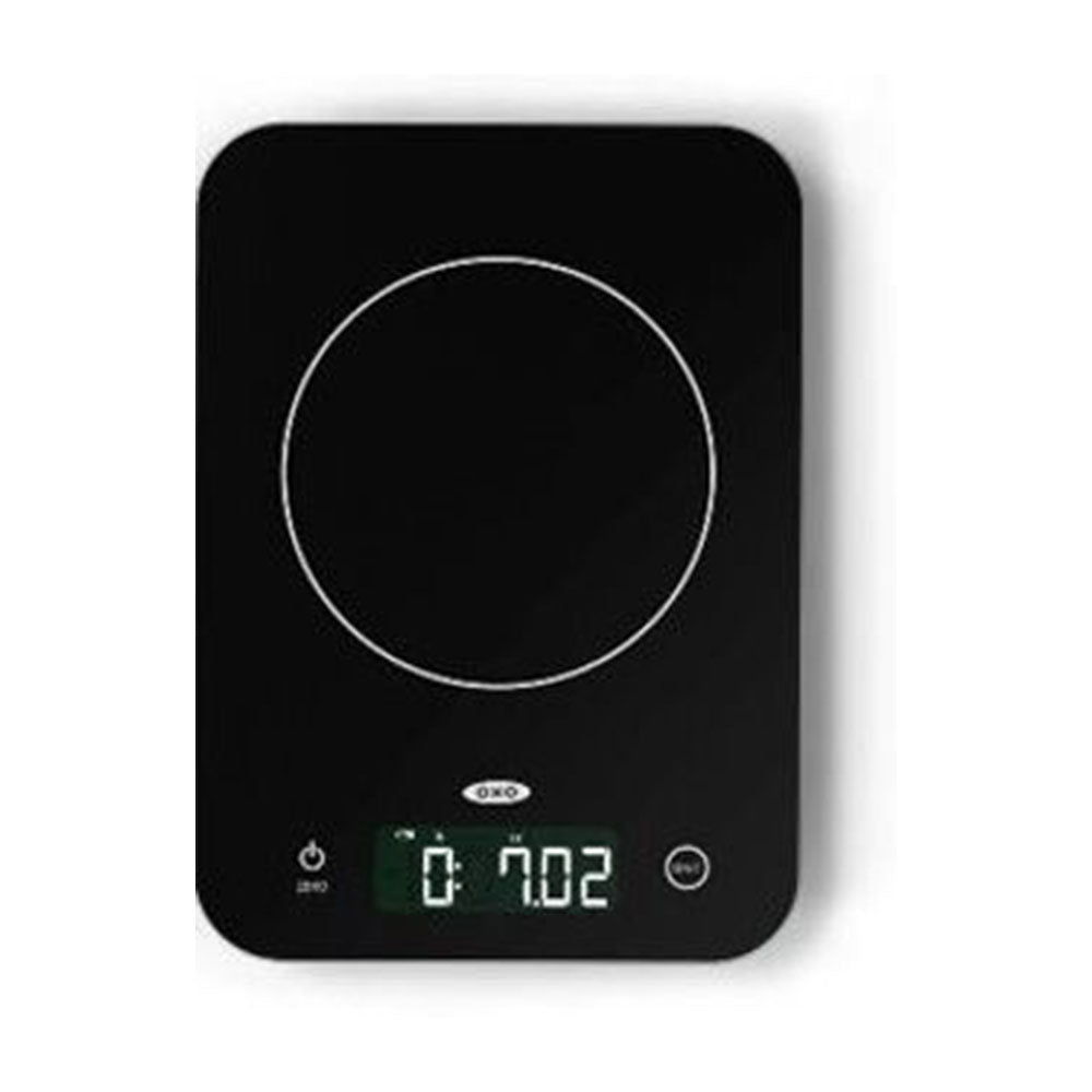 Oxo Good Grips en acier inoxydable