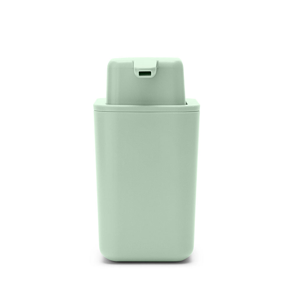 Dispensateur de savon de cuisine Brabantia (Jade Green)