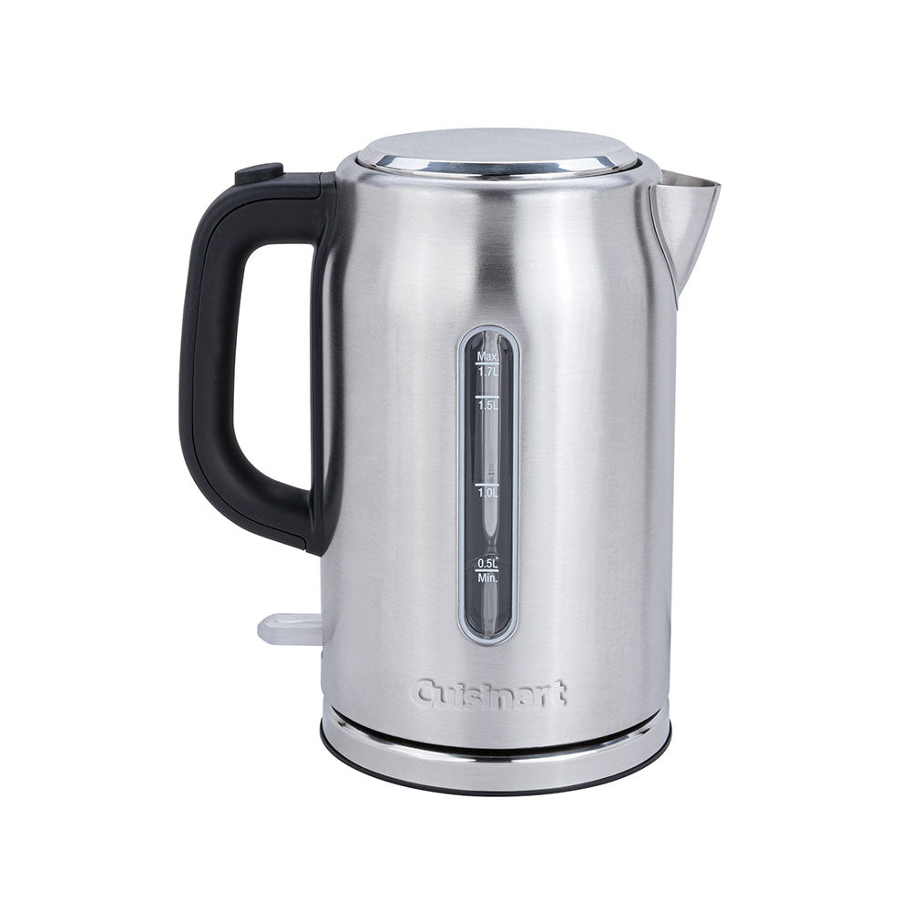 Cuisinart Signature Signature sans fil 1,7L