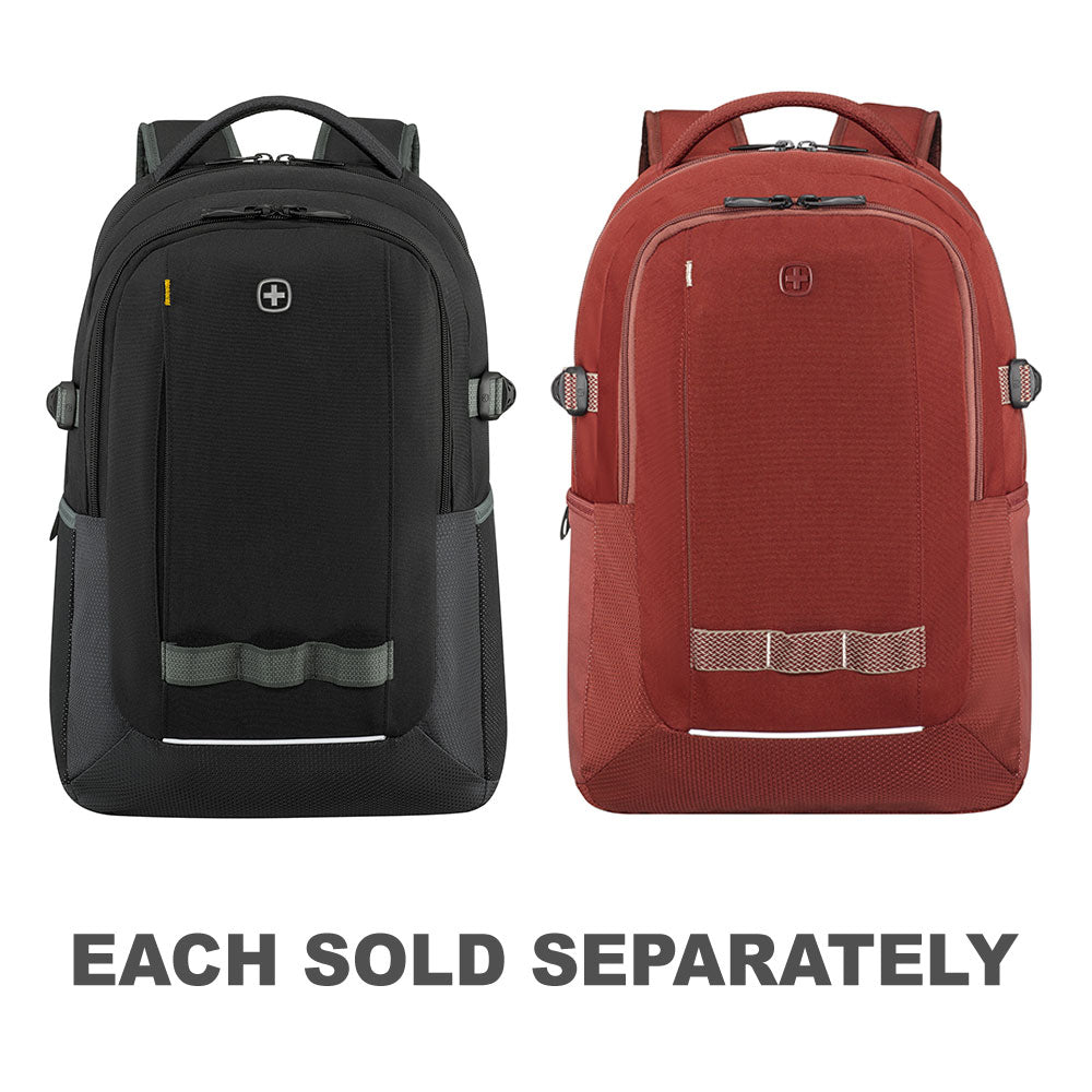 Wenger Suivant Ryde Backpack