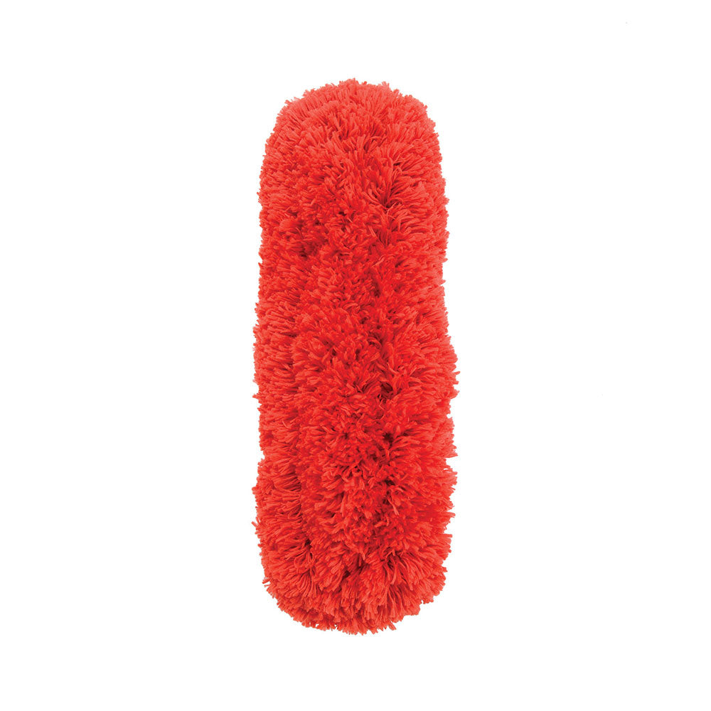Oxo Good Grips Microfiber Duster Recharge