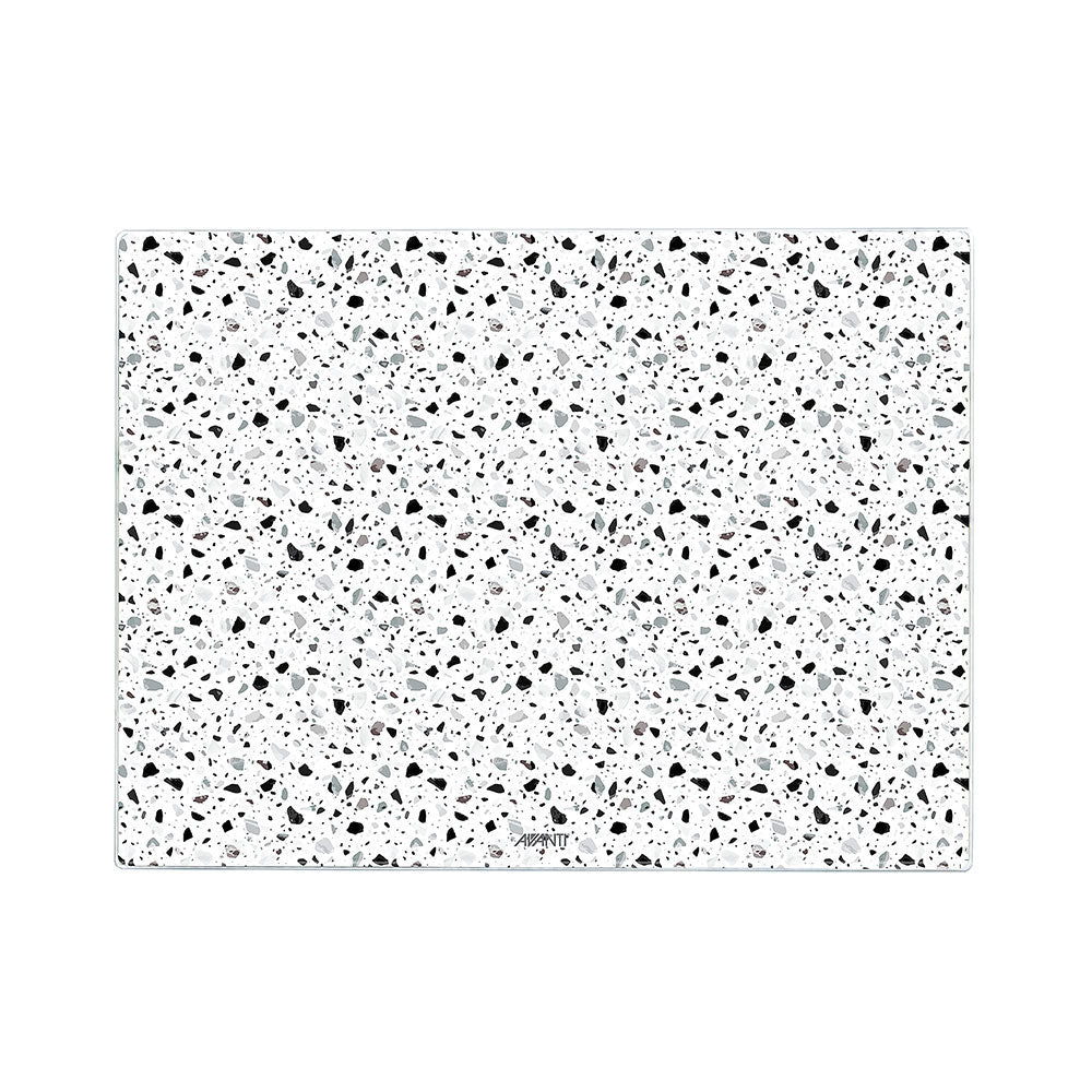 Protecteur de surface Avanti Terrazo