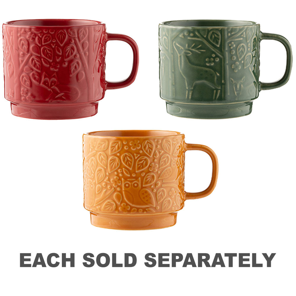 Mason Cash dans la tasse forestière 300 ml