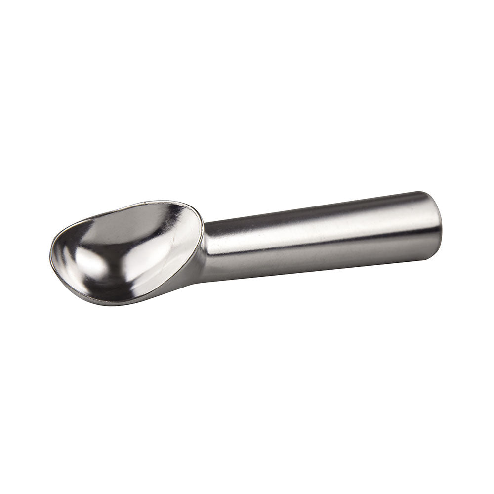 Scoop de crème glacée en aluminium avanti