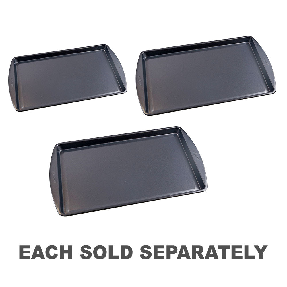 Plaque à biscuits secrètes des boulangers