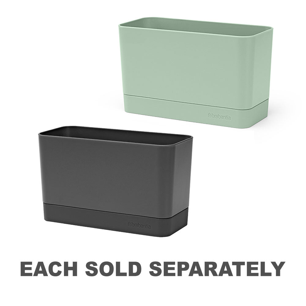 Organisateur de Brabantia Sink