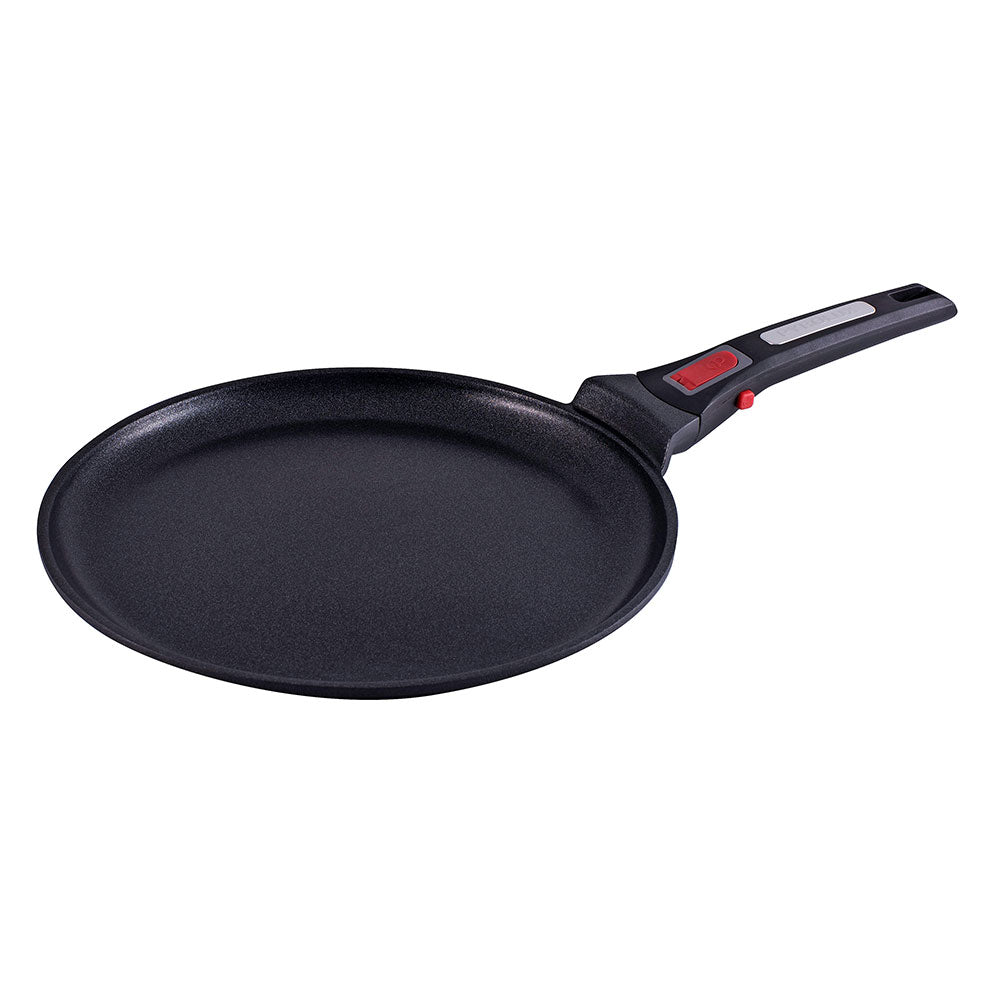 Pyrolux connect non stick crêpe pan 28cm