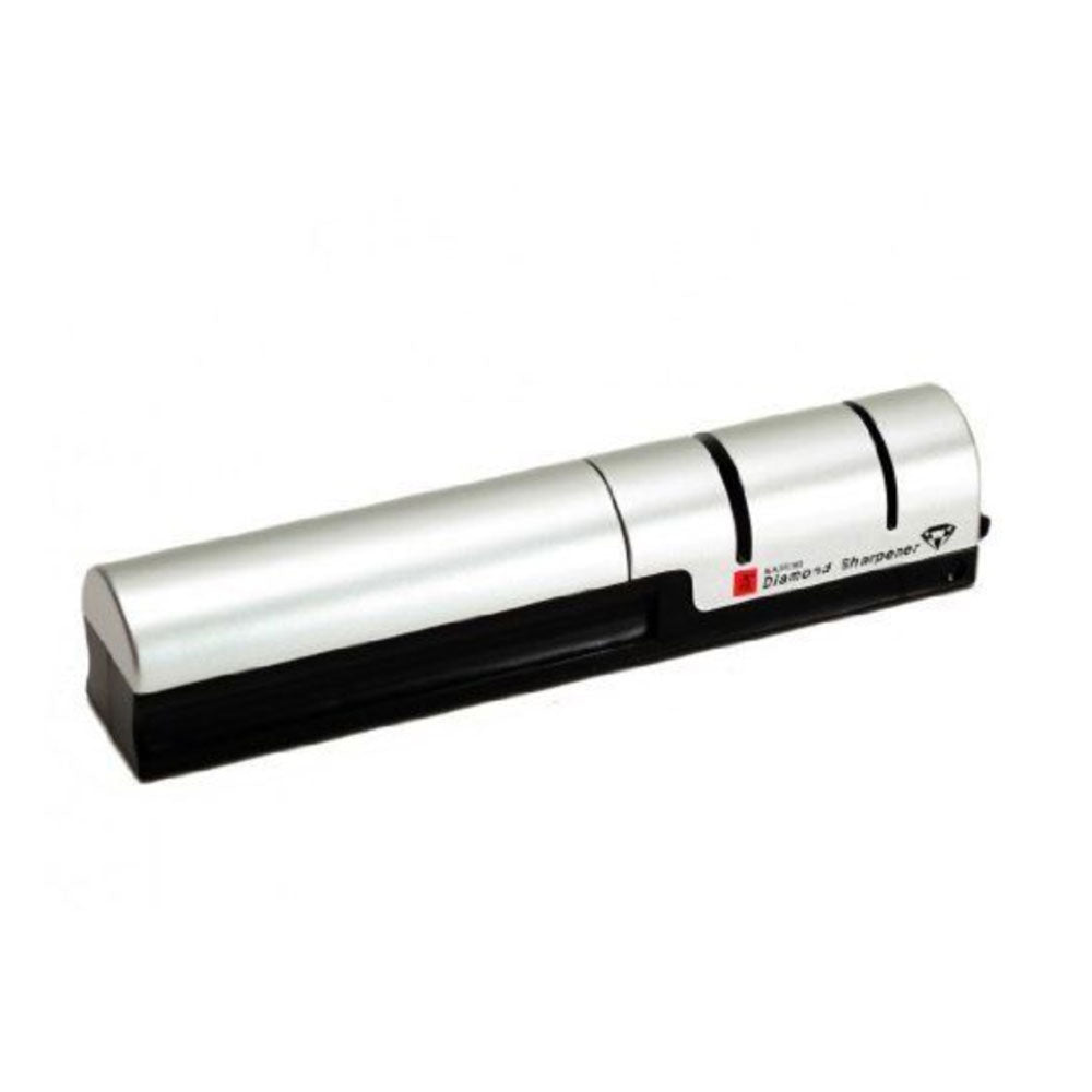 Aiguillon de diamant de Kasumi