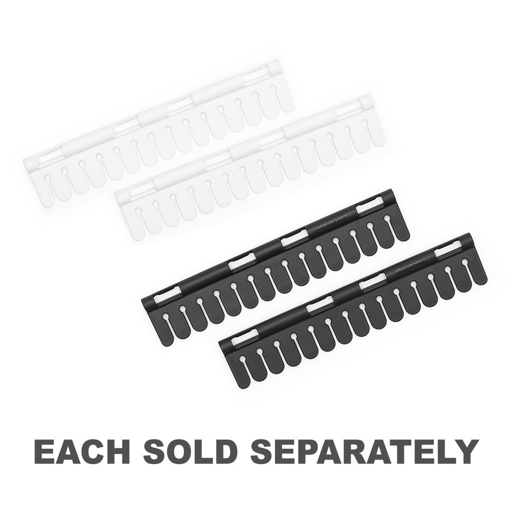 Support de chaussette Brabantia (paquet de 2)