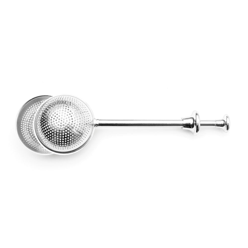 Avanti Scoop Ball Infuseur 5cm
