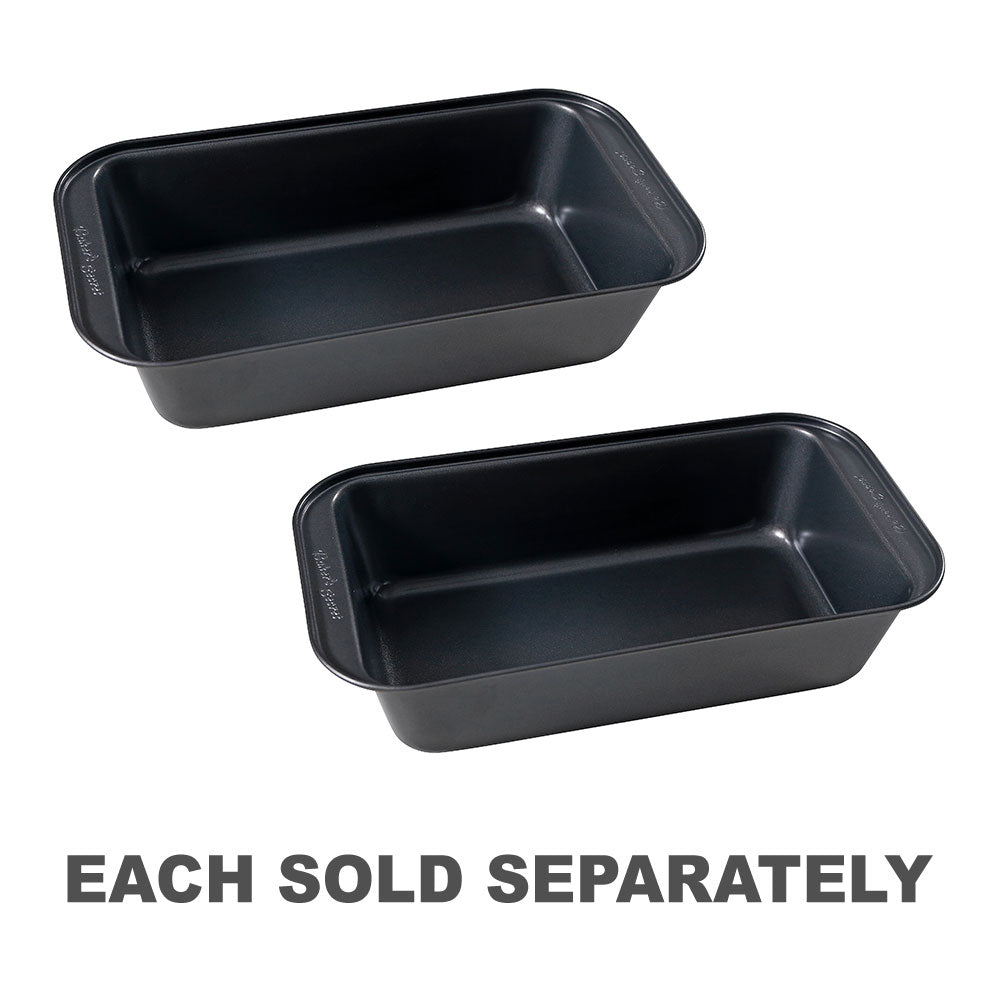 Bakers Pan de pain secret