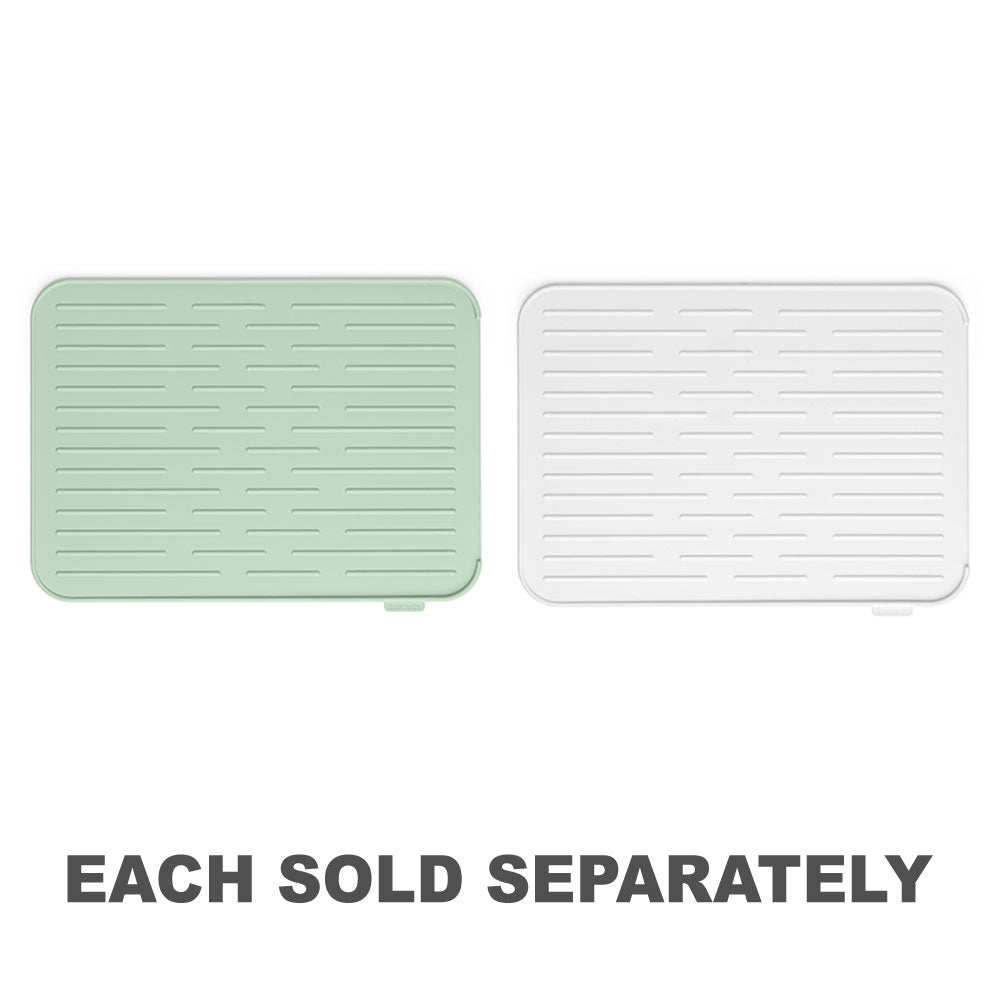 Brabantia en silicone plat de séchage