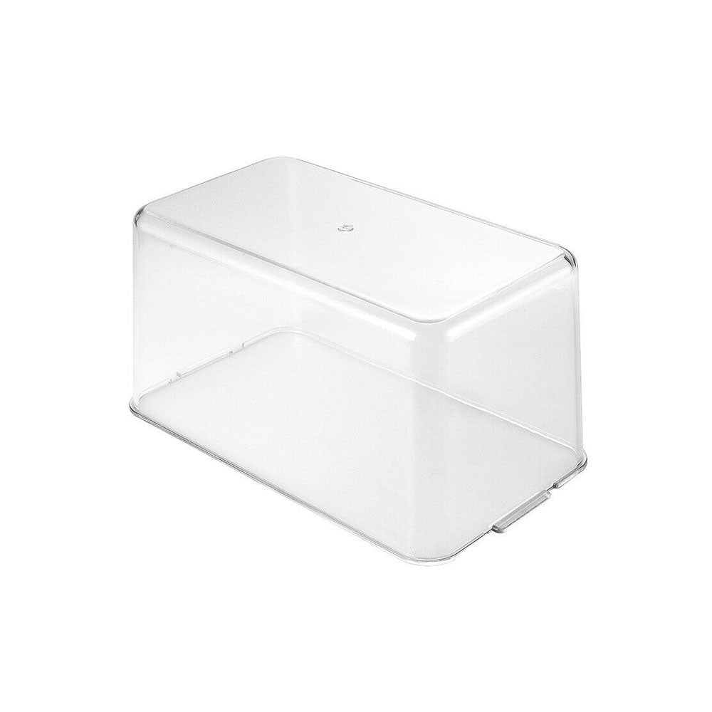 Alligator Collexter Collector de Chopper en acier inoxydable