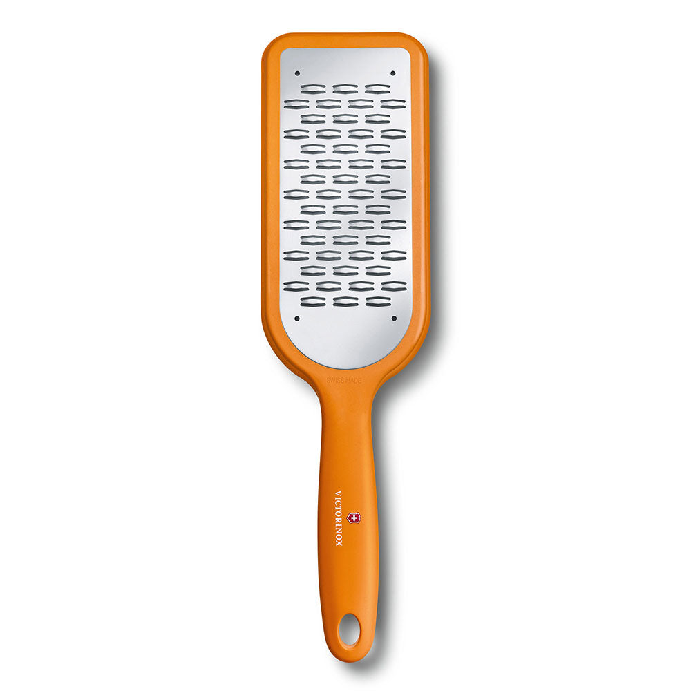 Roubbon de ruban Victorinox (orange)