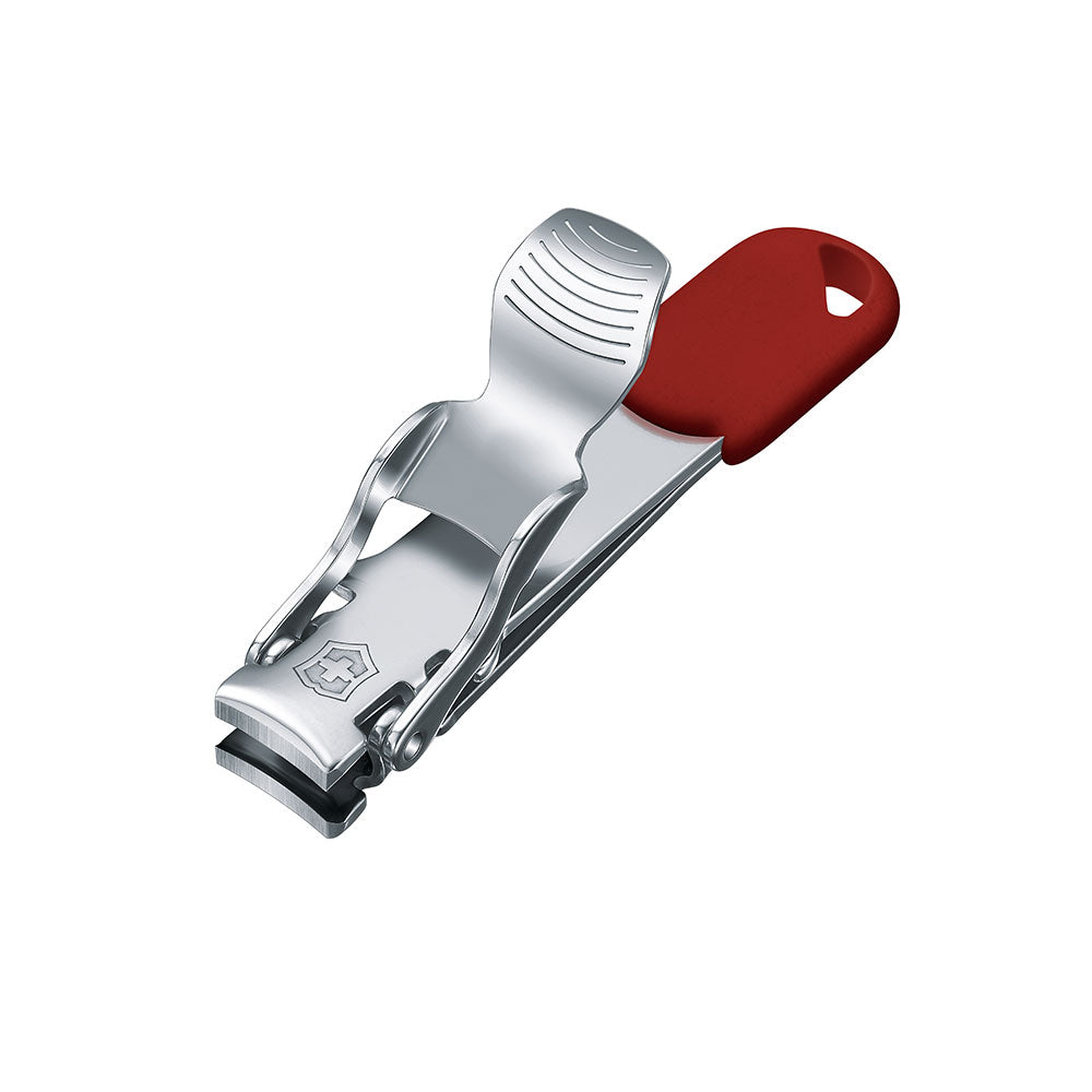 Clipper des ongles Victorinox