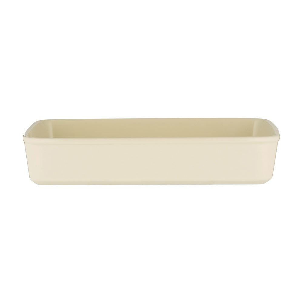 Mason Cash Heritage Rectangular Dish 2,5L