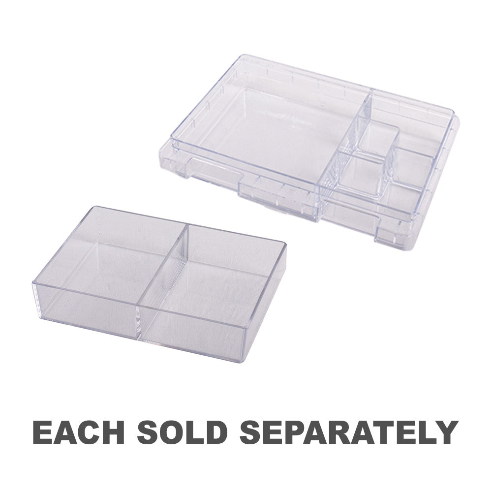 Plateau bento avanti yum yum yum