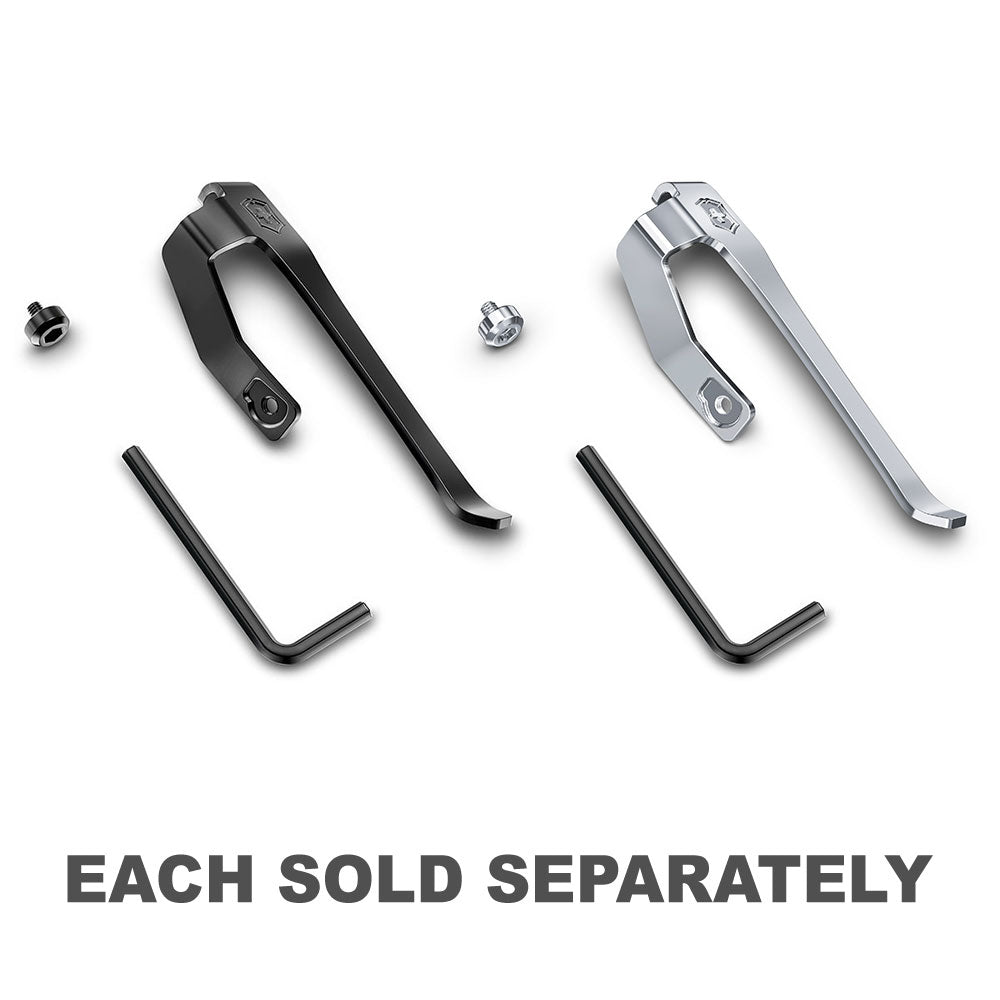 Outil de clip victorinox sak