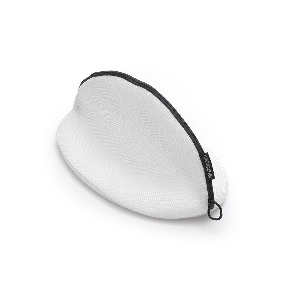 Brabantia Sneaker Wash Sac (blanc)
