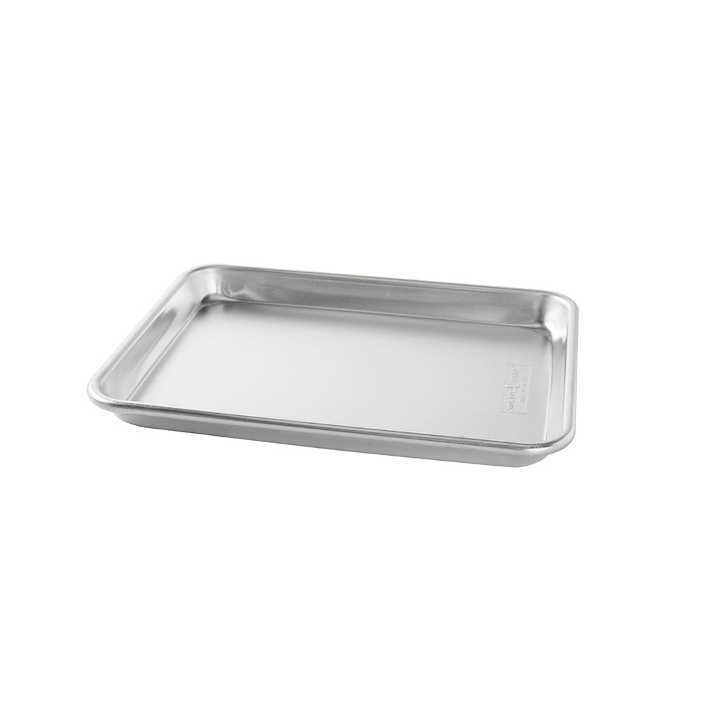 Nordic Ware Naturals Quarter Fiche (33x24.5x3cm)