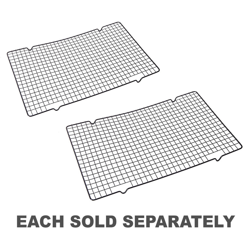 Rack de refroidissement secret des boulangers