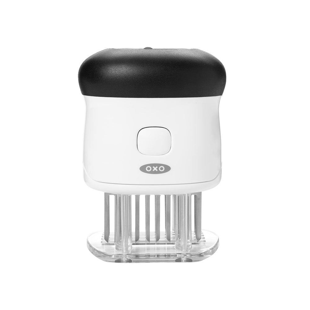 Oxo Good Grips Bladed Meat Supendizer