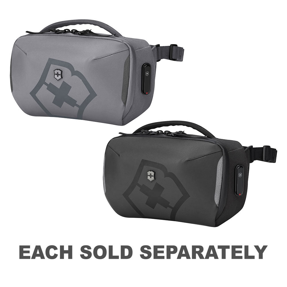 Victorinox Touring 2 Bag de fronde