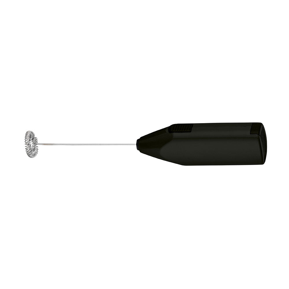 Avanti Little Whipper Milk Frother (noir)