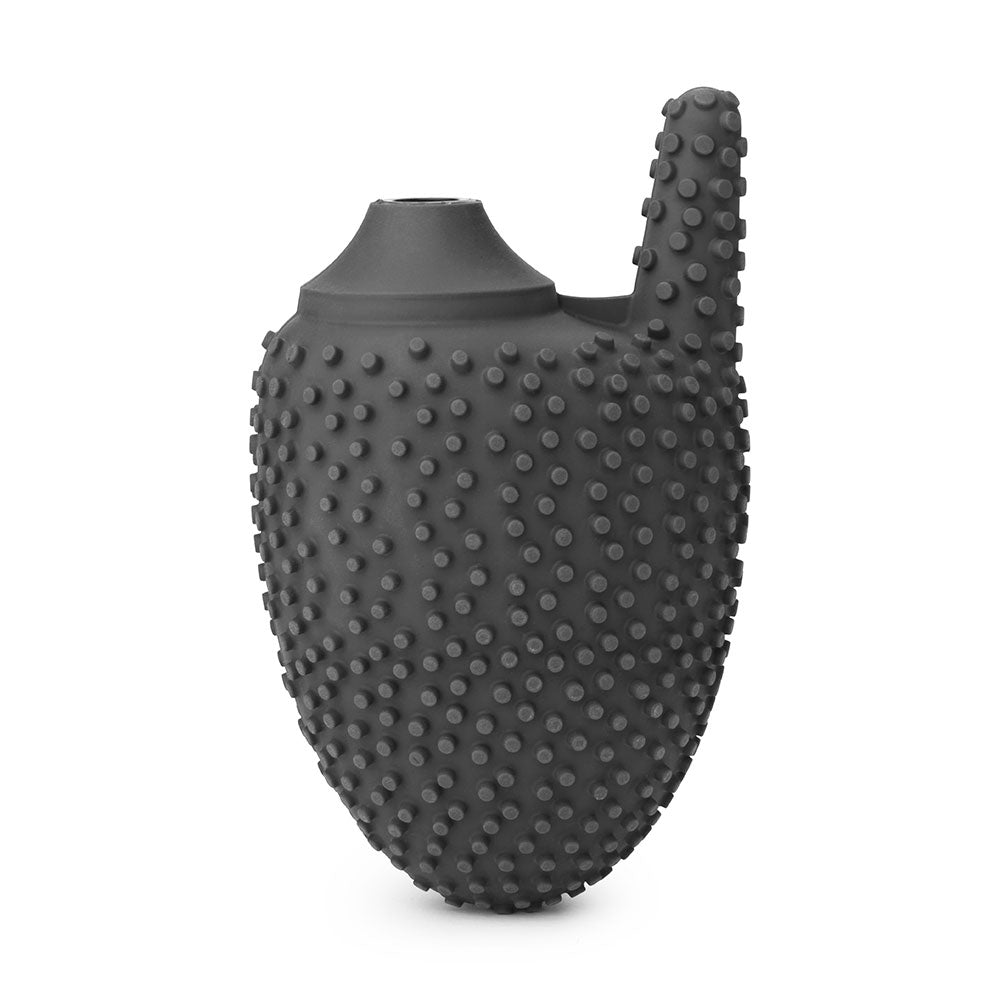 Brabantia Brosse de remplacement de Brabantia GR