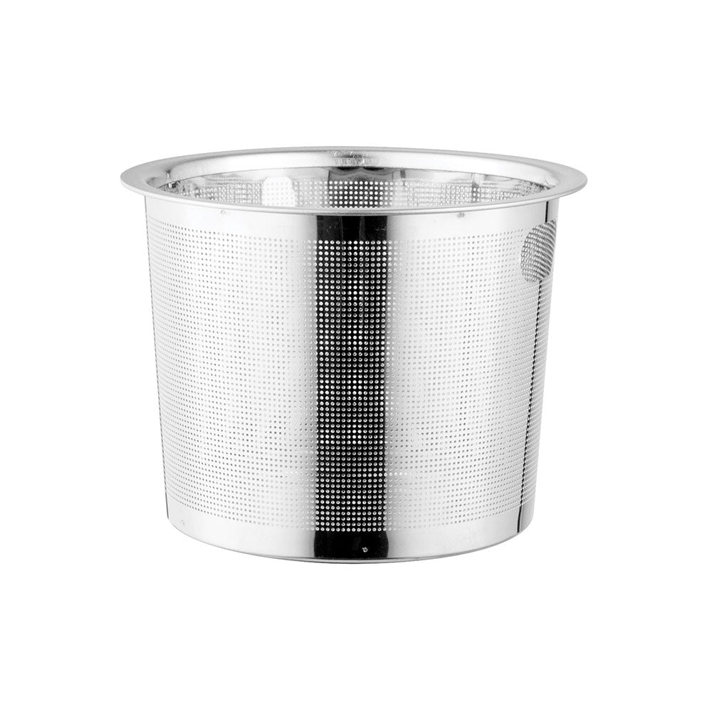 Avanti Siena Teapot Remplacement Infuseur 950 ml