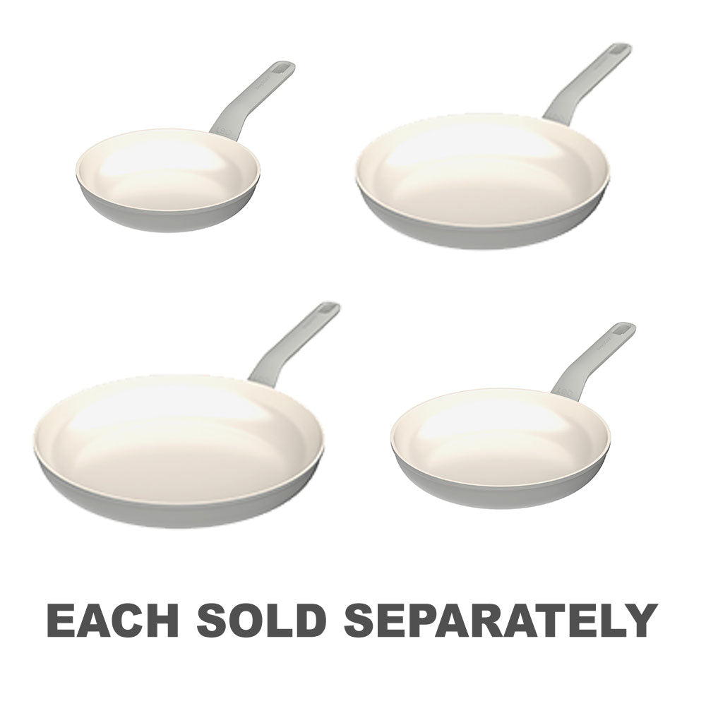 Berghoff Balance antiadhésive Pan à frire (Moonmist)