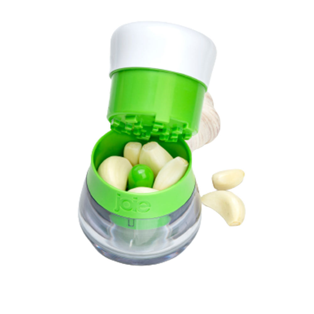 Joie ail mincer (8x8x10cm)