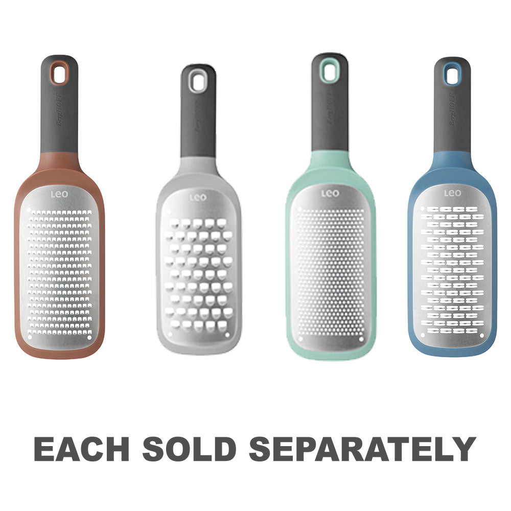 Râpe berghoff leo paddle