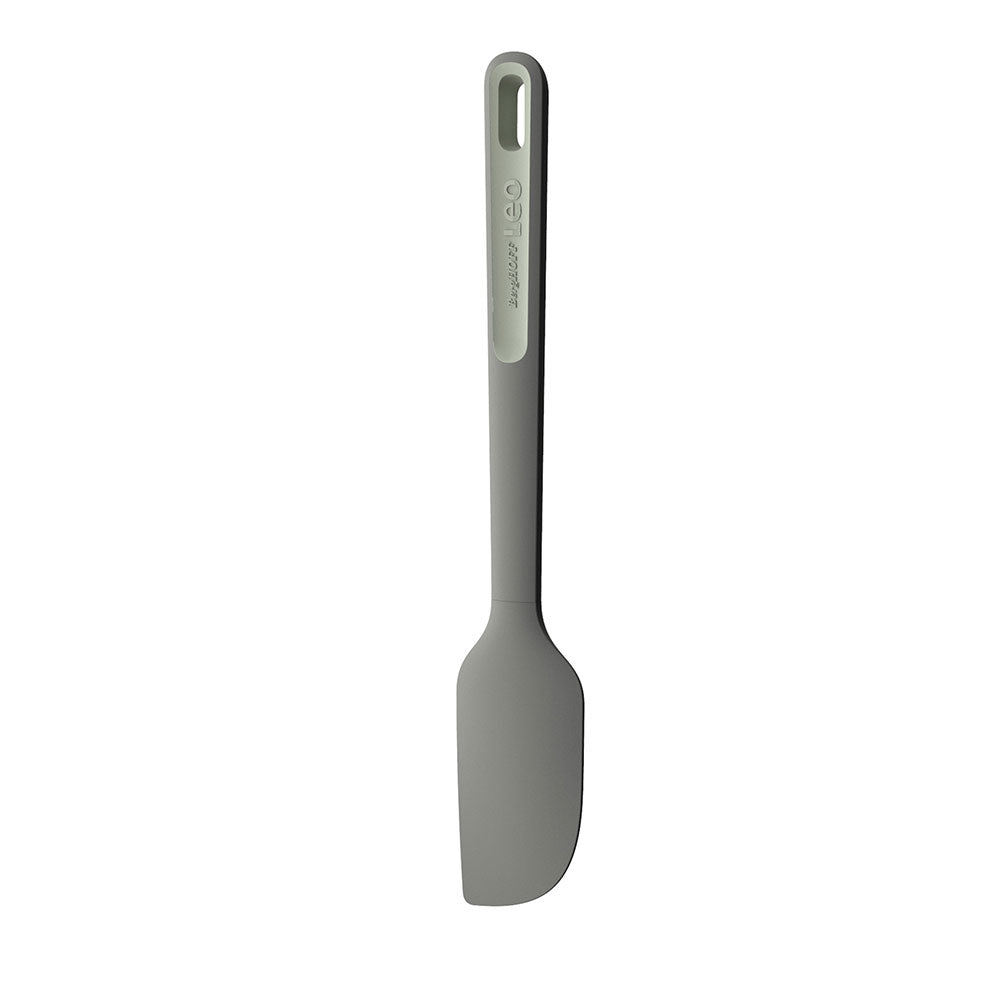 Spatule de nylon antiadhésive de Berghoff Balance