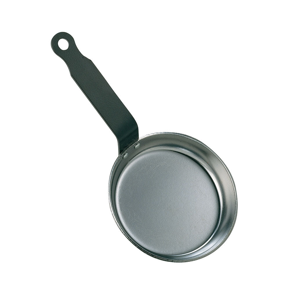 Garcima blinis pan 12cm