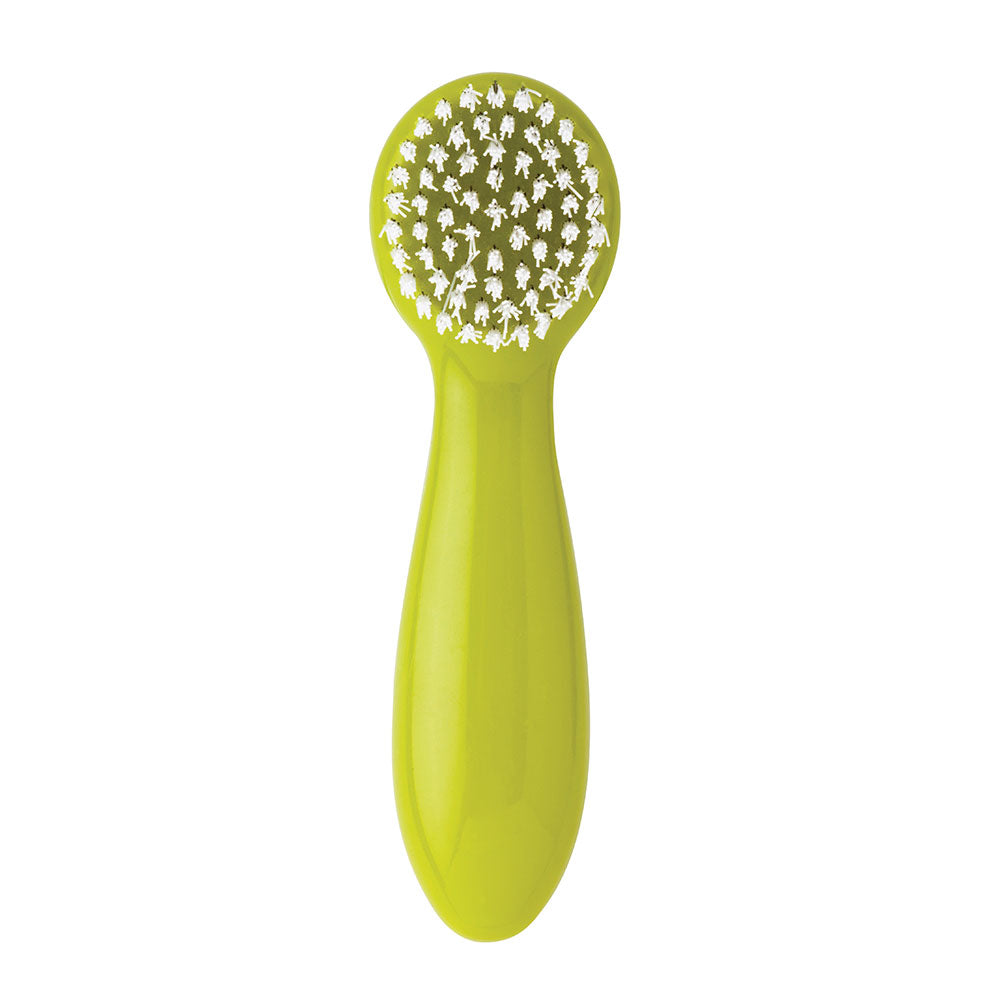 Brosse de pomme de terre joie (15x5x4cm)