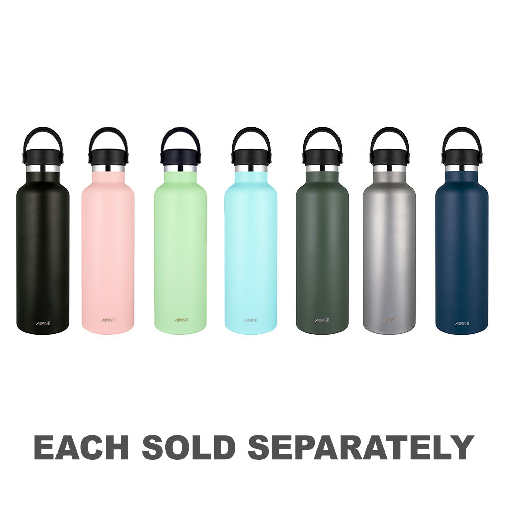 Avanti Hydroplus Bottle 750ml