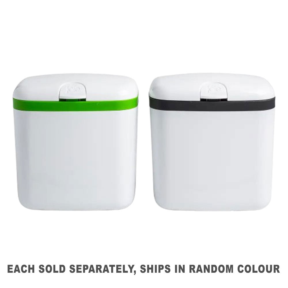 Joie Compost Bin (1pc Couleur aléatoire)